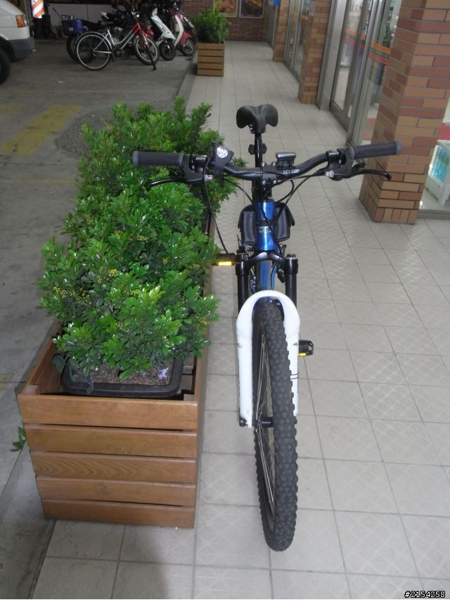 功學社A6000D入手