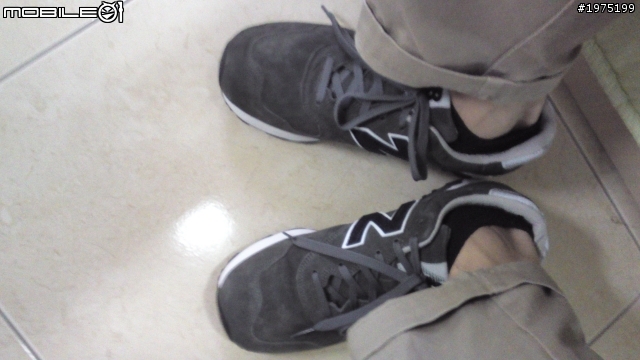 簡單分享,NEW BALANCE J. CREW M1400 美國限定