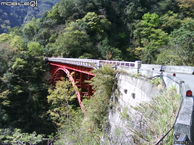 騎著老狼 獨跑 "環北之旅" 羅馬公路>北橫>宜蘭>北宜公路>台北(過夜)>小烏來>石門水庫>新竹