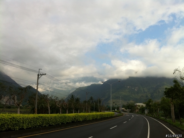 2012/03/06小摺環島第七日