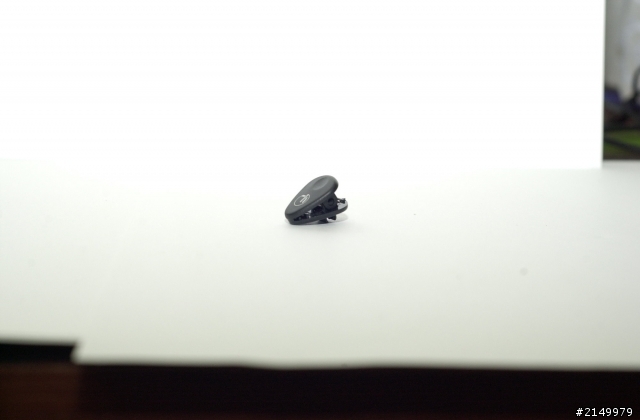 fischer audio dba02mk2開箱(圖多)