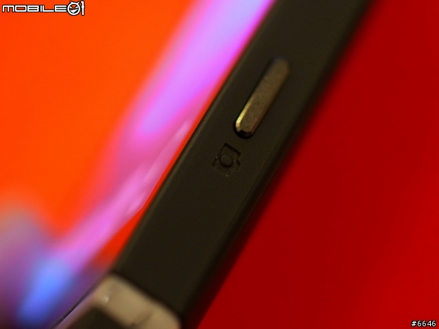 也來寫體驗文好了!不一樣SONY Xperia S的體驗文