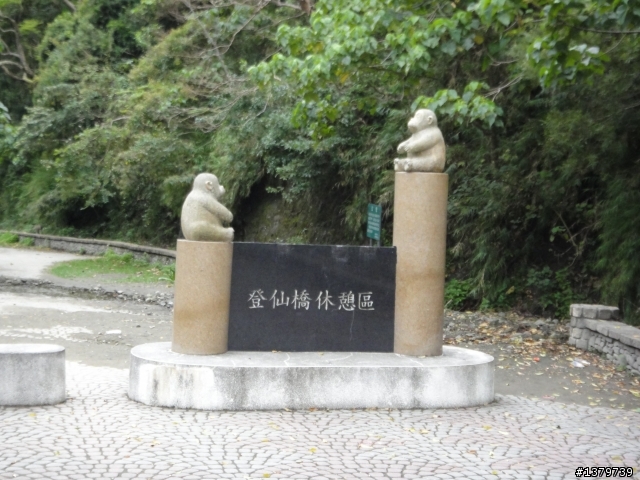 瘋系列-3/24 台東瘋200K/台東4P瘋300K
