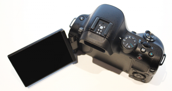 圖~~ 三星 NX20 ???? ~~~