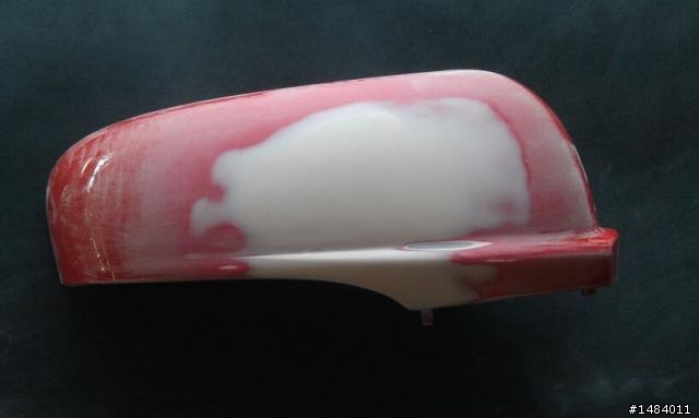 小福歷險記