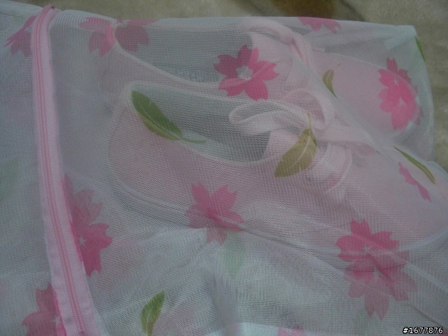 各位魔女 最近買了些什麼東西~ 讓自己很開心呢???