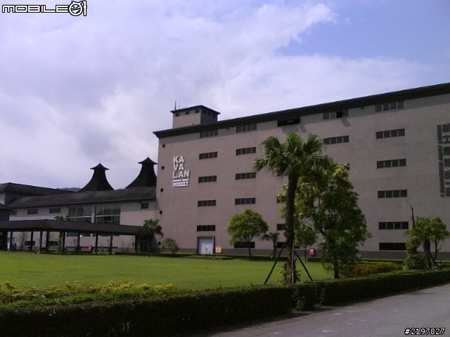 騎著老狼 獨跑 "環北之旅" 羅馬公路>北橫>宜蘭>北宜公路>台北(過夜)>小烏來>石門水庫>新竹
