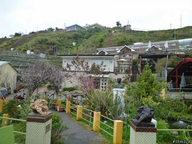 2/29一個不留神到武嶺賞雪