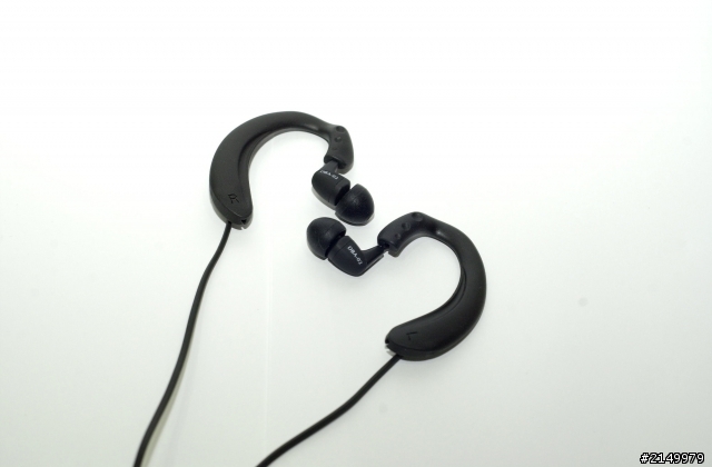 fischer audio dba02mk2開箱(圖多)