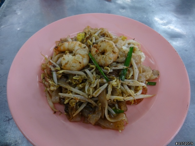2012 March 馬來西亞 檳城 自助行 Malaysia Penang