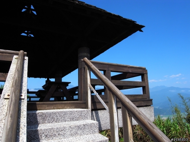 (遊記) 花蓮瑞穗週休小旅行 + 雅柏蘭居民宿