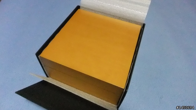 小沛PAM00233開箱