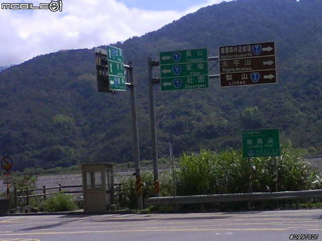 騎著老狼 獨跑 "環北之旅" 羅馬公路>北橫>宜蘭>北宜公路>台北(過夜)>小烏來>石門水庫>新竹