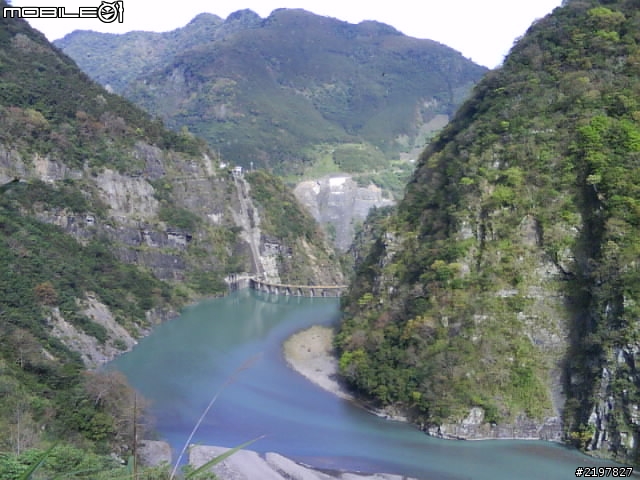 騎著老狼 獨跑 "環北之旅" 羅馬公路>北橫>宜蘭>北宜公路>台北(過夜)>小烏來>石門水庫>新竹