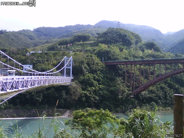 騎著老狼 獨跑 "環北之旅" 羅馬公路>北橫>宜蘭>北宜公路>台北(過夜)>小烏來>石門水庫>新竹