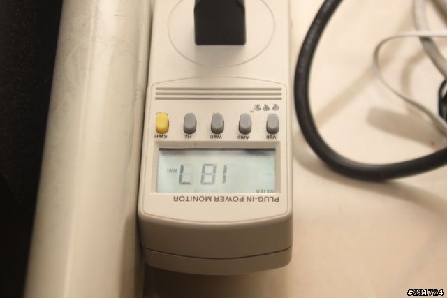 驚遇560SE開箱分享