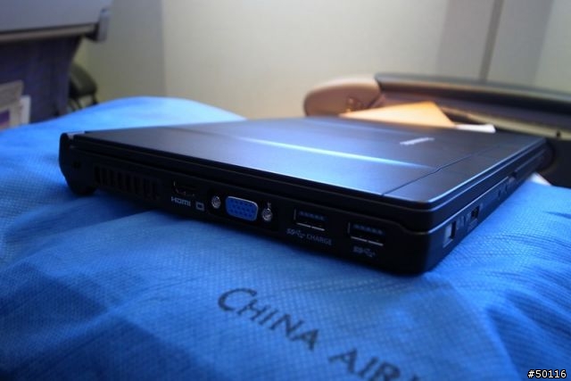 12年春 Panasonic SX1簡單開箱
