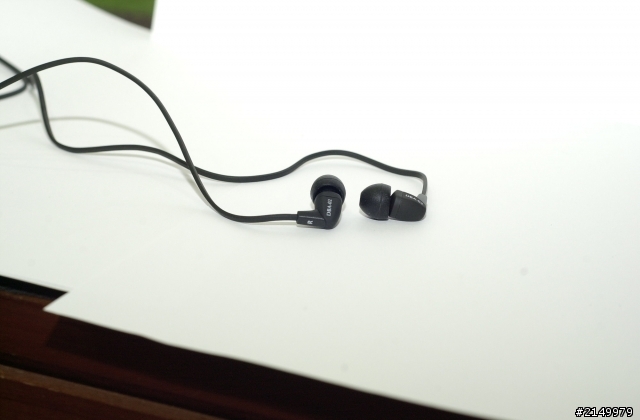 fischer audio dba02mk2開箱(圖多)