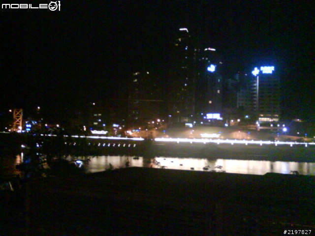 騎著老狼 獨跑 "環北之旅" 羅馬公路>北橫>宜蘭>北宜公路>台北(過夜)>小烏來>石門水庫>新竹