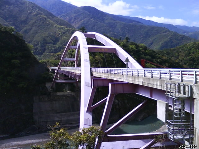騎著老狼 獨跑 "環北之旅" 羅馬公路>北橫>宜蘭>北宜公路>台北(過夜)>小烏來>石門水庫>新竹