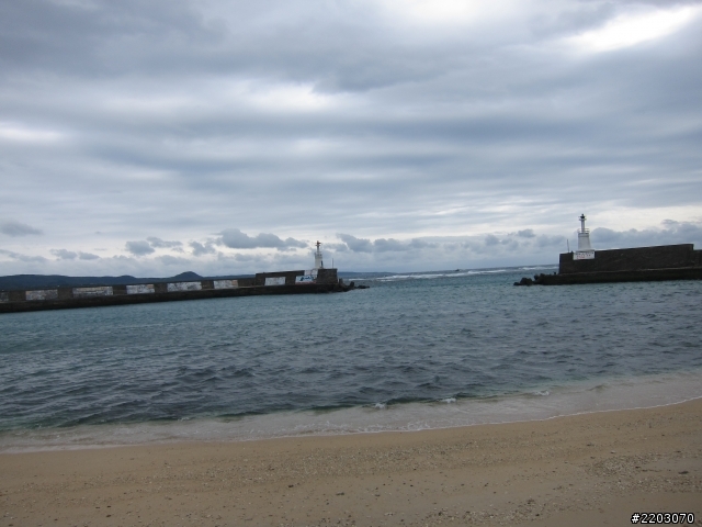 2012.02/04-02/14 -- 【衝阿~熱血吧!素食客】- 十一天環島之旅- five day