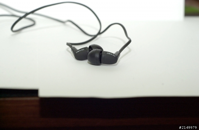 fischer audio dba02mk2開箱(圖多)