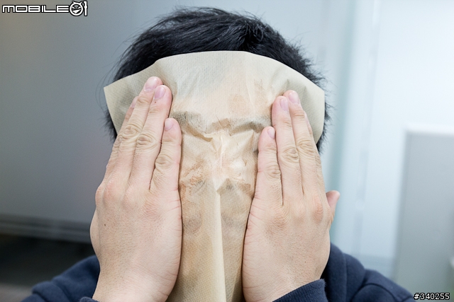 跟Boring說掰掰--新鮮便利辦公室小物讓上班時光變有趣