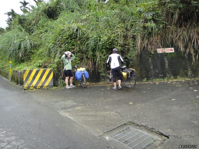 瘋系列-3/24 台東瘋200K/台東4P瘋300K