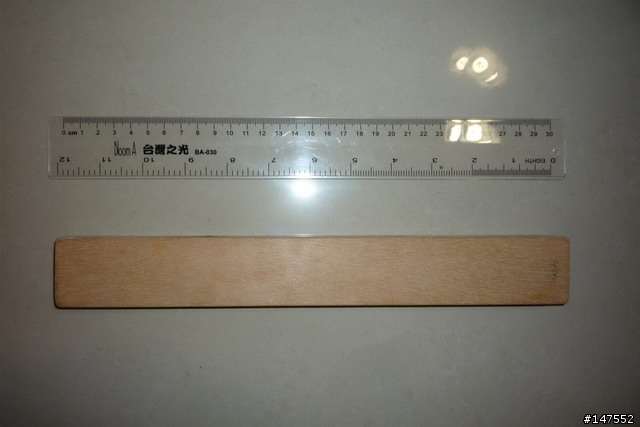 我也來做大彈珠與小彈珠的木製彈珠台(附設計圖)