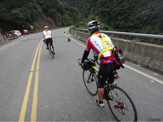瘋系列-3/24 台東瘋200K/台東4P瘋300K