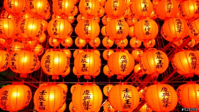 高雄市。茄萣。下茄萣金鑾宮