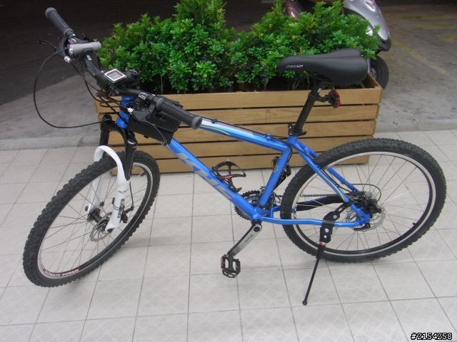 功學社A6000D入手
