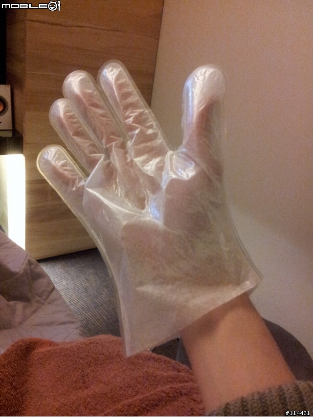 【男人也該好好保養】 隱身巷弄裡的頂級SPA會館 - 隱舍NUANCE PRIVÉE