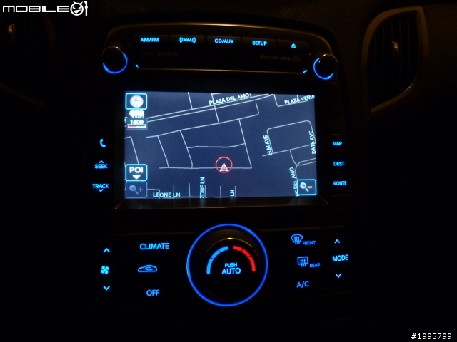 冷門車延遲開箱+10個月駕駛心得分享--2011 Genesis coupe