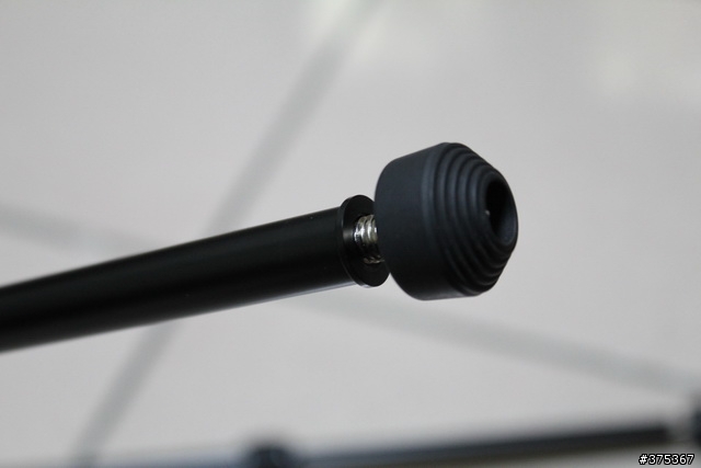 Jusino TK-255S+BT-02開箱