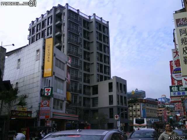 騎著老狼 獨跑 "環北之旅" 羅馬公路>北橫>宜蘭>北宜公路>台北(過夜)>小烏來>石門水庫>新竹