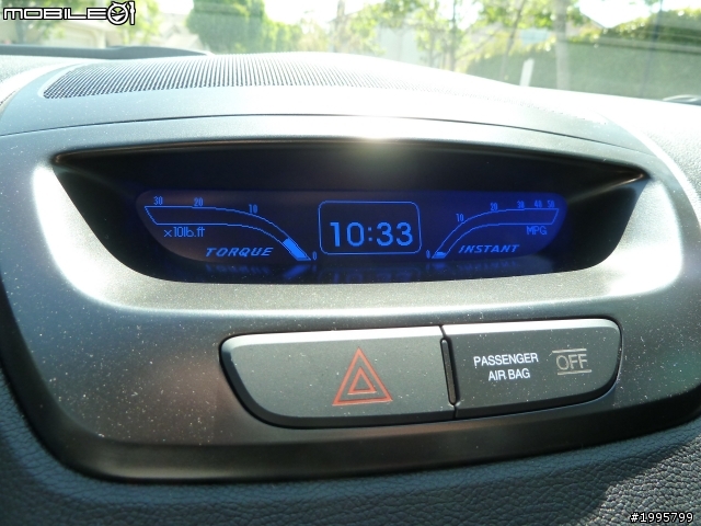 冷門車延遲開箱+10個月駕駛心得分享--2011 Genesis coupe