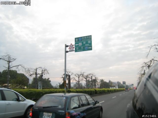 02/25~27高雄楠梓團~出發!(高雄->花蓮->合歡山->台中)更新中