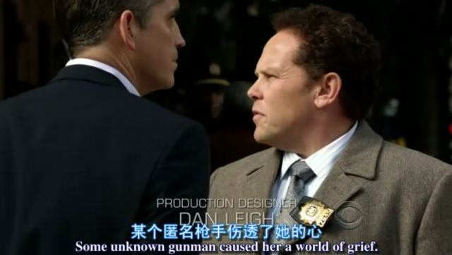 看美劇學英文,歡迎大家一起教學相長