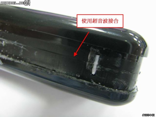 行動電源選擇及自製等比較