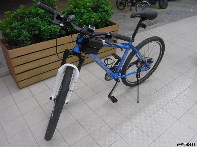 功學社A6000D入手