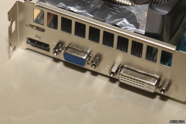 驚遇560SE開箱分享