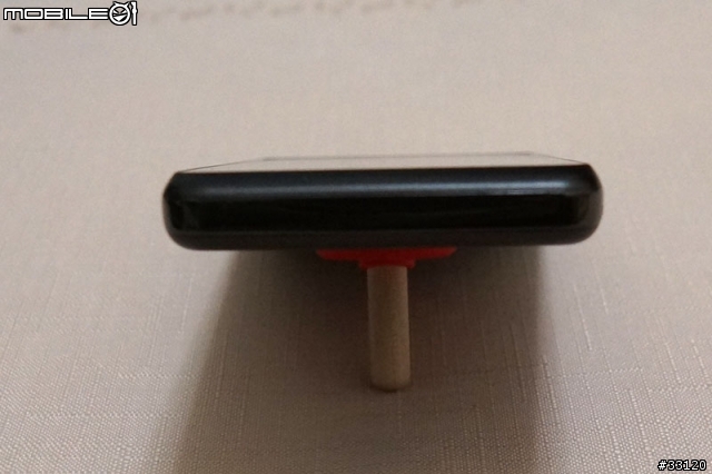 ♛福袋帶福來♛陽春開箱篇兼帶著GSMART G1355出國去
