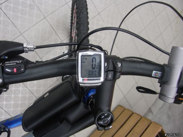 功學社A6000D入手
