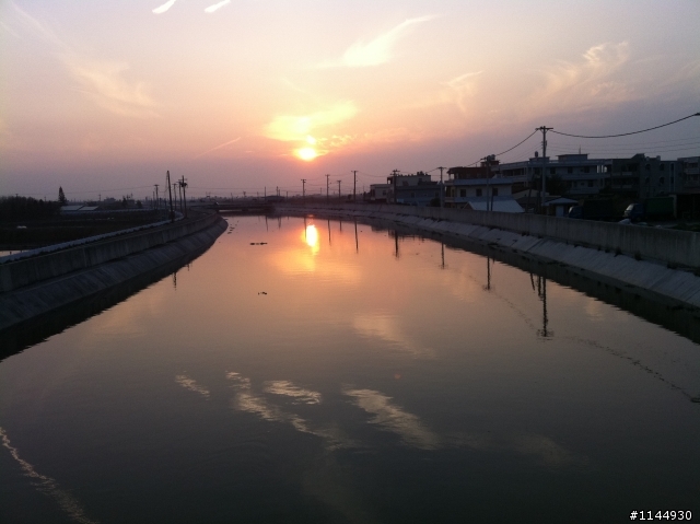 2012/03/01小摺環島第二日