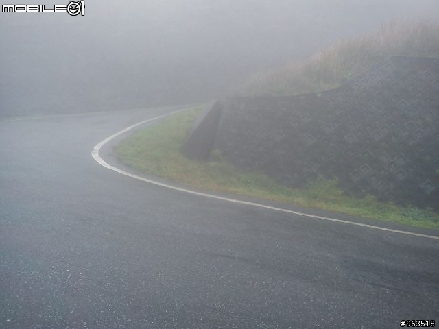 2012.2.27第一次在北部騎車:巴拉卡賞櫻+上助航站