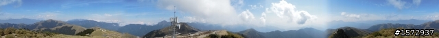 2012-03-17 與小3一同流浪去