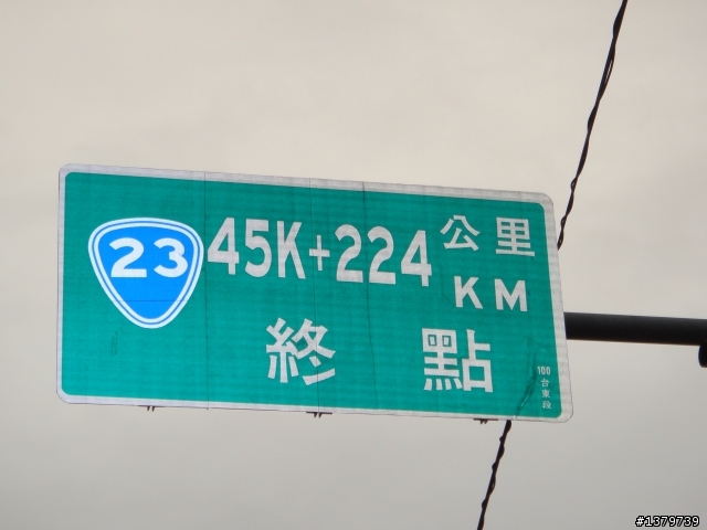 瘋系列-3/24 台東瘋200K/台東4P瘋300K