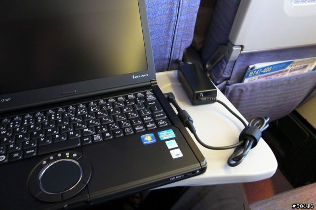 12年春 Panasonic SX1簡單開箱