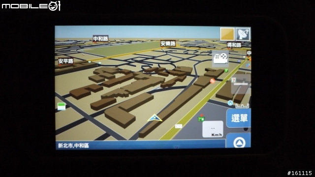 機神18:Vega Lte Ex最便宜的頂級手機開箱,就是來破壞市場的~